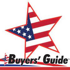 Organized by suppliers or products, this buyers guide is your #1 resource for suppliers of all types of inspection, measurement and testing equipment. Waupaca Buyers Guide Reviews Facebook