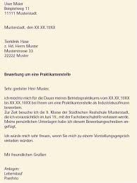 Was müssen sie dabei beachten? Studium Beruf Betriebspraktikum