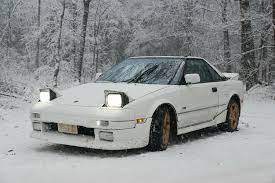 aw11 shit おしゃれまとめの人気アイデア pinterest ethan cornell トヨタmr2 トヨタ 車