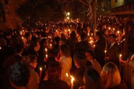 View the profiles of people named xristos anesti. Pinterest Greek Easter Orthodox Easter Greece