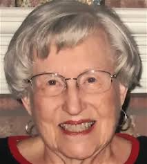 Obituary information for Joanne (Hixon) Kirven