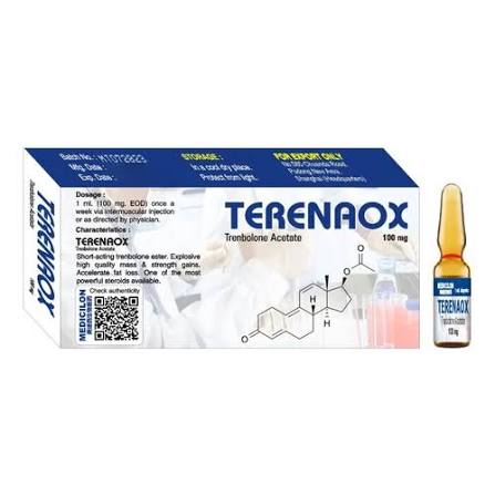 Acetate Injection - 100 Mg Liquid Form | Recommended Dosage By Healthcare Professionals, Suitable For Adults Only, Store In Cool Place at Best Price in Khilchipur | Oh Yeah Fitness Planet