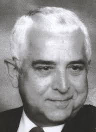 Obituary for John Robert Pakan