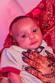 Please Editors put for me Beards