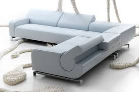 33 Ideen Fur Wohnzimmer Garnitur Ultrabequeme Sessel Und Sofa Designs Sofa Design Ledersofa Mobel Sofa