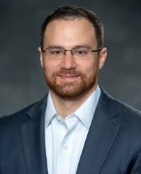 If you're a patient at msk and would like more information about your doctor's external relationships, please talk with your doctor. Ophthalmologist Eye Doctors In Cincinnati Optometrists Northern Kentucky