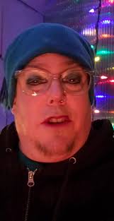 Mike Chadwick (@mike.c.9066) • Facebook