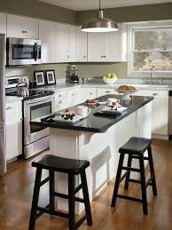 See more ideas about dining room decor, dining room design, home decor. Modern Eat In Kitchen Ideas Kitchen Design Ideas In Decoration Lighting And Remodeling For Eat In Kitchen Style Kitchen Remodel Small Kitchen Design Small Kitchen Layout