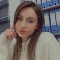 600+ "Dedaj" profiles