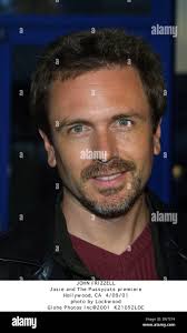 John lockwood hi-res stock photography and images