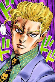 Related Image Jojo Bizarre Jojo S Bizarre Adventure Jojo Bizzare Adventure