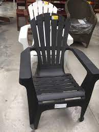 Adirondack Plastic Lawn Chairs Home Decor And Garden Ideas In 2021 Garden Chair Cushions Garden Chairs Resin Adirondack Chairs