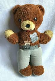 Pin On Toys Plush Play With Have Fun