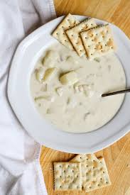 Amount of calories in original premium saltine crackers: Wis Wwa Name Brand Crackers Are Better The End The Frugal Girl