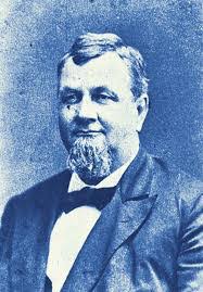 Richard Galli's Instagram, Twitter & Facebook