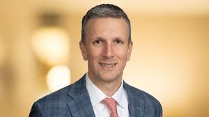 Christopher Berkley's Instagram, Twitter & Facebook