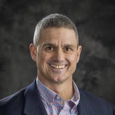 Portraits Photo Gallery