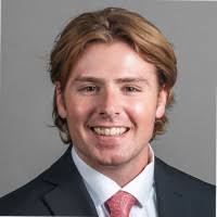 50+ "Laduca" profiles