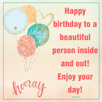 Happy birthday from your loyal subjects a.k.a. Short Birthday Wishes