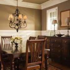 Make A Small Dining Room Look Bigger Dining Room Small Dining Room Paint Colors Dining Room Colors