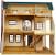 Calico Critters Sets