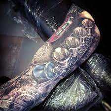 We did not find results for: Auto Mechanic Mechanic Sleeve Tattoo Novocom Top