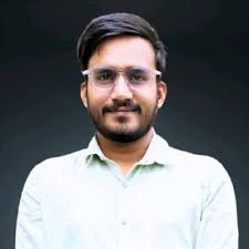 ignitionscada #automationengineering #careergrowth #industry40…