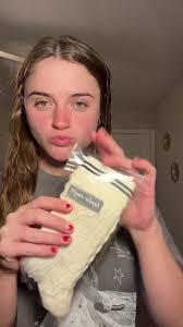 holiday collection try