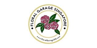 12 send flowers coupon codes & discount codes in may 2021 free for you. 35 Off Floral Garage Singapore Promo Code Coupons 2021