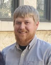 Cole Ellison Jeffcoat Obituary February 24, 2020