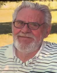 James Francis Edward Keith [*known as* Marshal Keith (1696–1758)** ## James  Francis Edward Keith (1696–1758) by Allan Ramsay, 1740 private collection;  photograph [National Portrait Gallery](http://www.npg.org.uk/), London The  Honourable James Francis ...