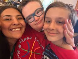 Mystic Ozark, a new interactive museum created by Mid-America Science  Museum, opens this Saturday at 9 a.m. in the historic Ozark Bath House. 💧  Explore the science and story behind Hot Springs'