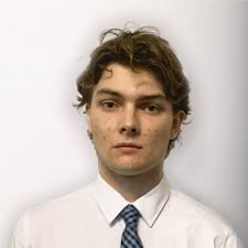 North Vancouver Wolf Pack @ Delta Ice Hawks Tuesday, January 21, 2025