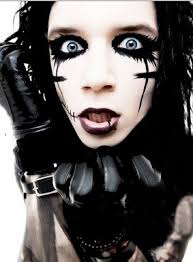 Whats people lookup in this blog: His Eyes His Lips His Makeup His Face Andy Biersack Black Veil Brides Andy Andy Biersack Andy Black