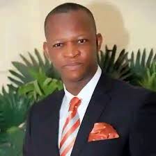 Multiplying Grace Through Hard Work and Faithfulness