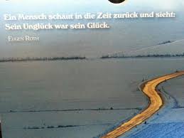 Januar 1895 in münchen geboren verse zum ruhestand lustig. Eugen Roth Weisheiten Spruche Spruche Weisheiten