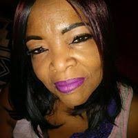 Candy Patterson (lawrencepamela30)