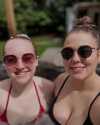 Amy Gunn (@ymagunn) • Instagram photos and videos