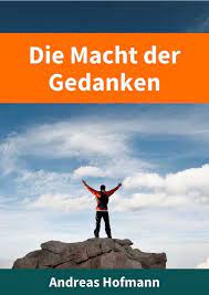 Warum Wir Angst Vor Fehlern Haben Und Wie Du Sie Uberwindest