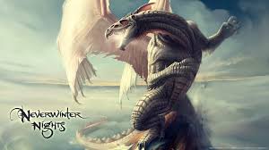 For details please follow this link. Free Game Neverwinter Nights Diamond Edition Indie Game Bundles