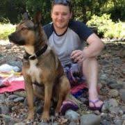 Aaron Dew (aarondew14)