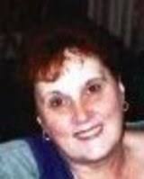 Carol LeFave Obituary (1947