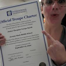 Jerome Mack Middle School (@jdmackmiddle) • Instagram photos and videos