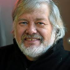 Battling smut, smoke and Norm Coleman: Dave Thune's career