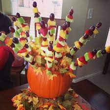 Pin By Kim Tull On Decorating Ideas Baby Shower Fall Baby Shower Pumpkin Fall Baby Shower Cake
