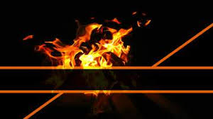 Download cute wallpapers dark blue color thumbnail background download background broken screen wallpaper best background images youtube thumbnail cool backgrounds dark blue background. Download Free Picture Flame Line Fire A Close Up Of A Fire Geometrical Thumbnail Background On Cc By License Free Image Stock Torange Biz Fx 227644