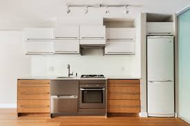 The range of countertops available now is astonishing, whether you buy storebought, or opt for building your wood countertops. 718 Main St 2nd Floor Vancouver Birds Nest Properties