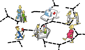 More belgium health minister memes… this item will be deleted. Https Ec Europa Eu Regional Policy Sources Cooperate Crossborder Cbc Health Cbc Health En Pdf