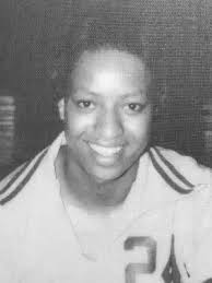 resize__26___1__o7HG7.jpg?width=300