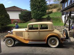 Image result for Crown Maroon 1930 Dodge